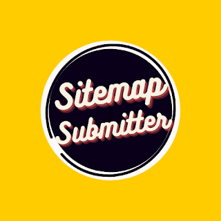 Online Sitemap Submitter Tool