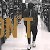 ¡Nuevo vídeo! Bryson Tiller - Don't (Explicit Version, Videoclip)