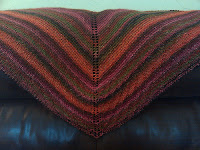 Autumn Shawl5