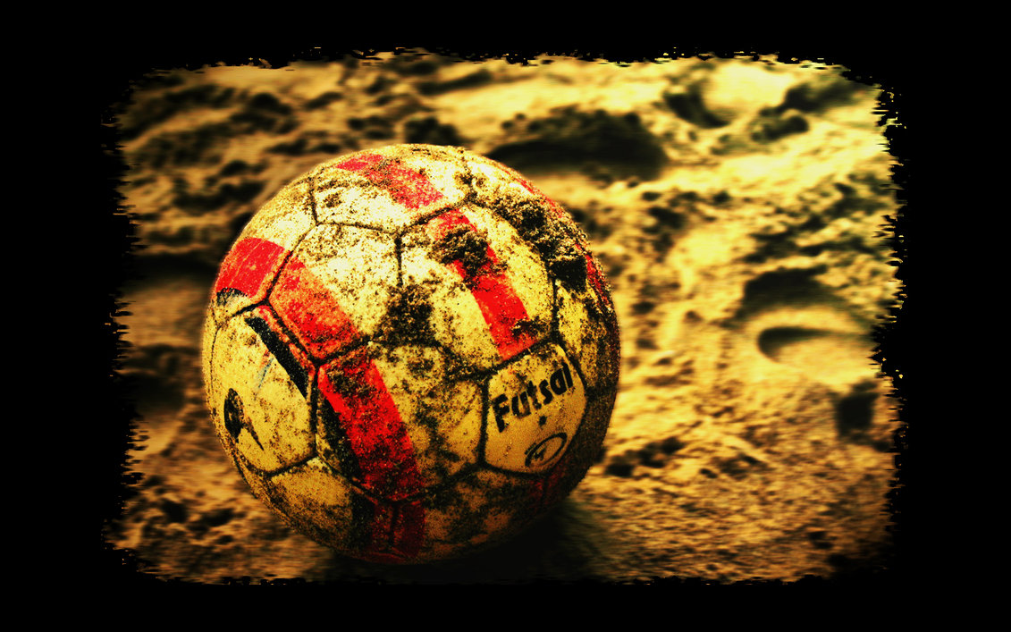  34 Kumpulan Kata Kata  Motivasi  Futsal  Katamottivasi