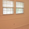Wide Chair Rail / Designed To Dwell: Tips for Installing Chair Rail ... : Give the gift of an architecturaldepot.com egift card.