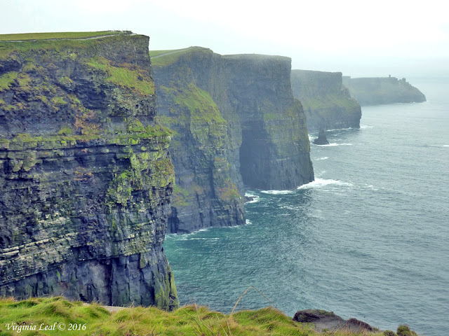 Cliffs-of-Moher-Clare