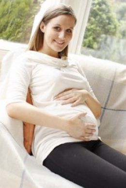 If you wish to help your self in getting pregnant fast, here a re a ...