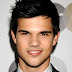 21 New Model of Taylor Lautner Hairstyle