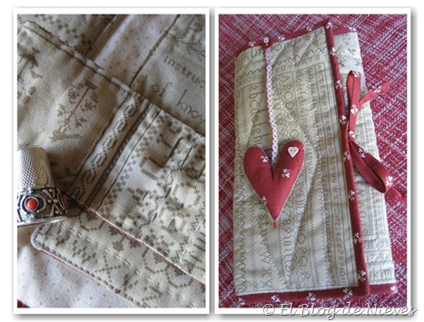 collage blog 71 024