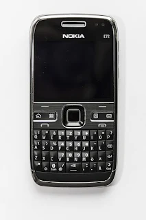 gambar-jenis-jenis-keyboard-qwerty-hp-nokia