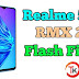 Realme 5i RMX2030 Flash File (Firmware ROM) Free Download 100% Working