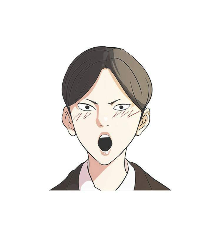 Lookism ตอนที่ 56