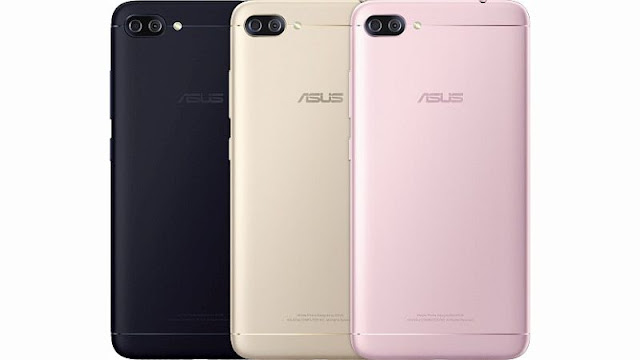 asus_zenfone_4_max_rear