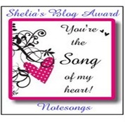 you're_the_song_of_my_heart
