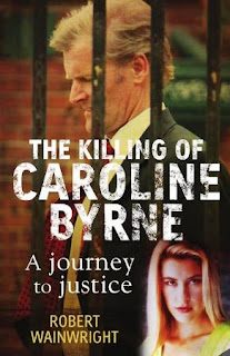 A Model Daughter: The Killing of Caroline Byrne 2009 Hollywood Movie Watch Online