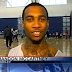 Lil B - Tries Out For Golden State Warriors D-League Affiliate