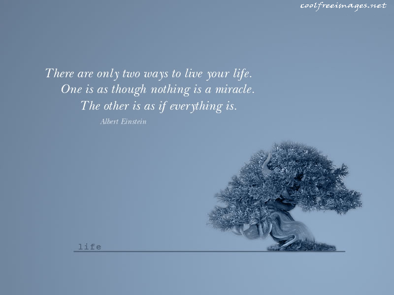 life quotes and sayings to live by. Free-Sayings-to-Live-By