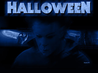 October 2011 | Scary Wallpapers