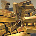 Gold price today and expected price in the coming period