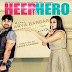 Watch Heer & Hero Punjabi Movie Online