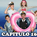 CAPITULO 161