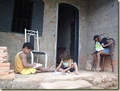 minas201008