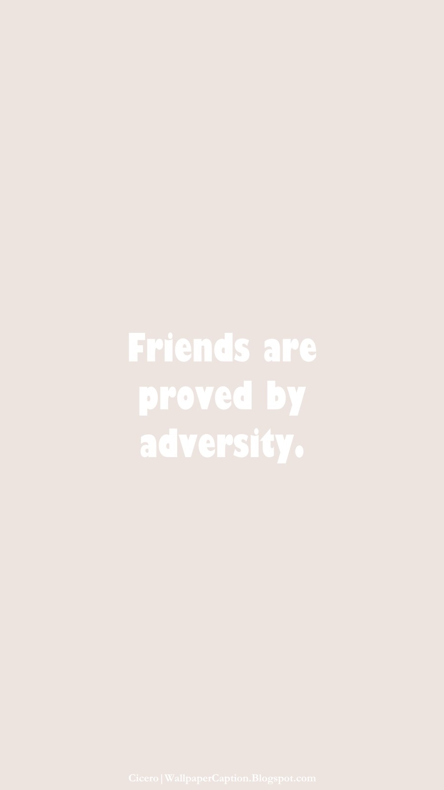 Wallpaper Caption; Phone Wallpaper; Computer Wallpaper; Wallpaper with Quotes; Beautiful Quotes; Wisdom Quotes; Friendship Quotes Wallpaper Wallpaper Caption; Phone Wallpaper; Computer Wallpaper; Wallpaper with Quotes; Beautiful Quotes; Wisdom Quotes; Friendship Quotes Wallpaper