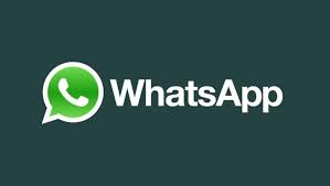 How To Backup And Restore WhatsApp Messages On your Android mobile phone.