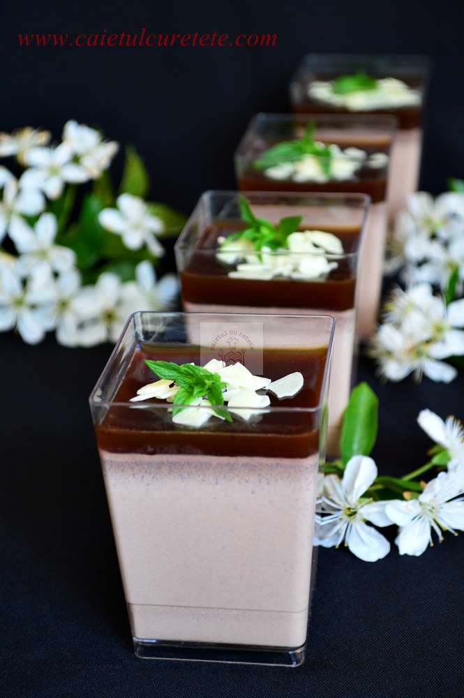 http://www.caietulcuretete.com/2015/05/panna-cotta-cu-ciocolata-si-jeleu-de.html