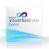 تحميل وتثبيت برنامج Microsoft Visual Basic 2010 والتفعيل مدى الحياة