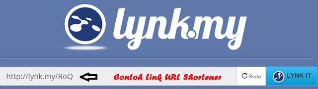 Contest Review Lynk.my 2015