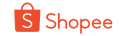 logo shopee