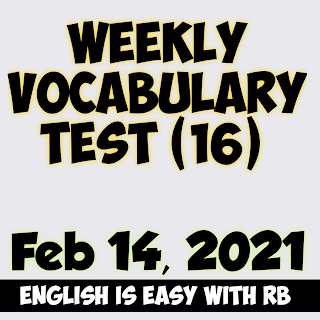 english tutorial online free,test scores,Test,mock test,english tutorial,ENGLISH VOCABULARY,English is easy with rb, grammar lessons online, collocation meaning,what is collocation,collocation meaning and examples,collocation examples,introduction to collocation,English is easy with rb, English grammar in use, English grammar exercises, English grammar online