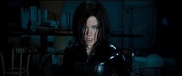 Selene