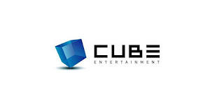 Ügynökségek nyomában: Cube Entertainment