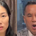 Amy dan Aden Wong Rebutan 4 Orang Anak, Ternyata Masing-masing Miliki Asuransi Nilai Fantastis Hotman Paris Bongkar Angkanya
