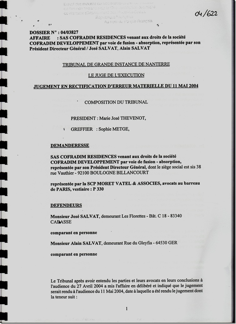 Jugement_11_05_2004_rectification_erreur_matérielle_JEX_TGI_Nanterre