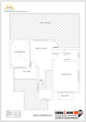 1789 Square Feet (166 Square Meter) - June 2011