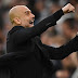 LDC : Rio Ferdinand révèle ce que Pep Guardiola lui avait dit 3 heures avant d'affronter le Real Madrid !