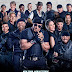 The Expendables 3 (2014) 720p & 1080p Bluray