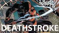 https://farisjauuh.blogspot.com/2019/05/mengenal-deathstroke-sang-saingan-batman.html