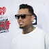 Singer Chris Brown Arrested After Standoff at L.A. home