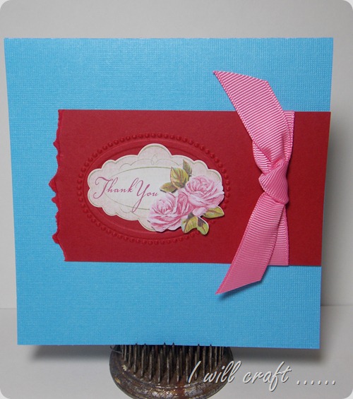 havestampswillcraft.blogspot (4)