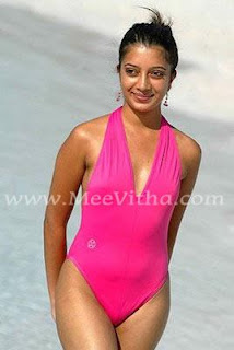 hot sri lankan actress sachini ayendra 