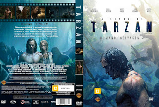 http://adf.ly/5733332/c1alendadetarzan