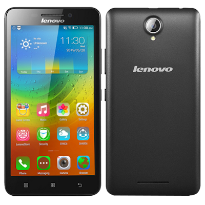 How to Root Lenovo A5000 Without PC Easily