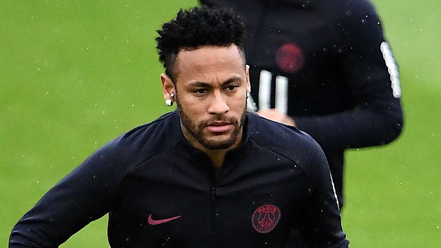 neymar-psg-45665776898