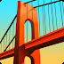 Bridge Constructor v5.0 Apk Terbaru