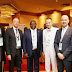 Checkout Photos from the Ongoing 2nd Edition of German-African Business Summit
