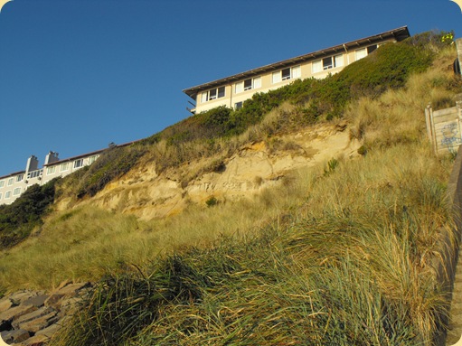 Lincoln City, OR 151