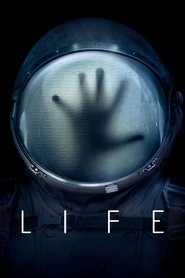 Ver Life Vida Peliculas Online Gratis en Castellano