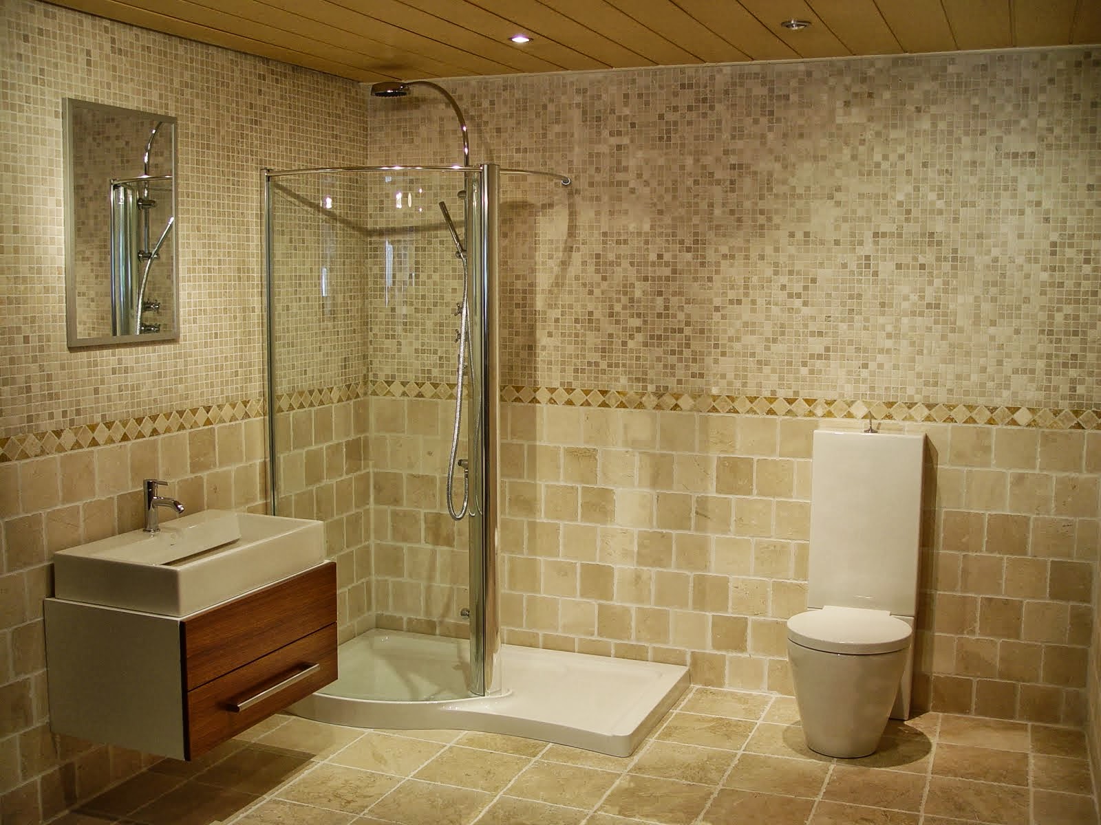 bathroom layout planner options than ever designed bathrooms for this reason it is a good idea 