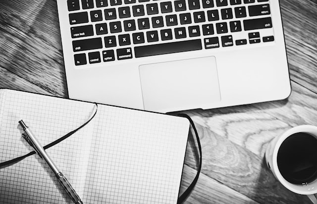 How to get organic traffic on blog?