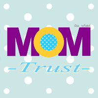 momtrust